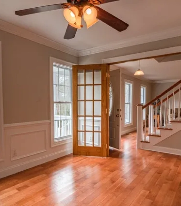 Home-improvement (11)