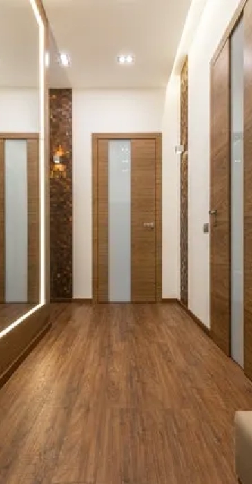 Home-improvement (18)