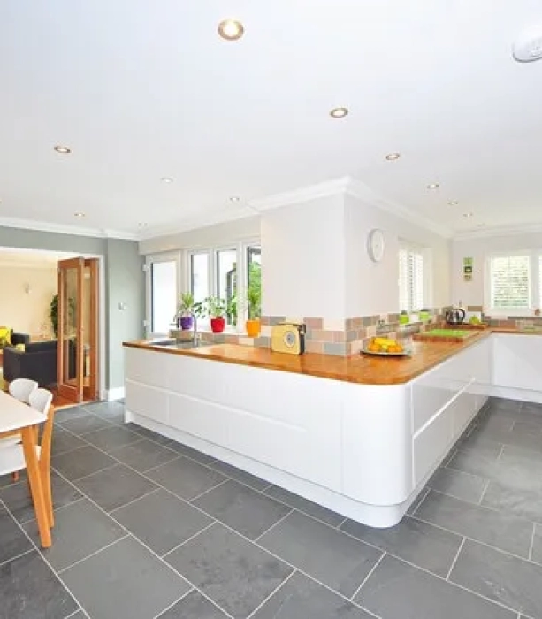 Home-improvement (20)