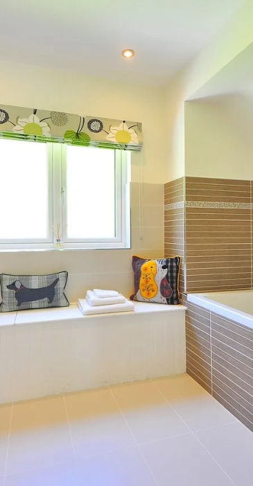 Home-improvement (21)