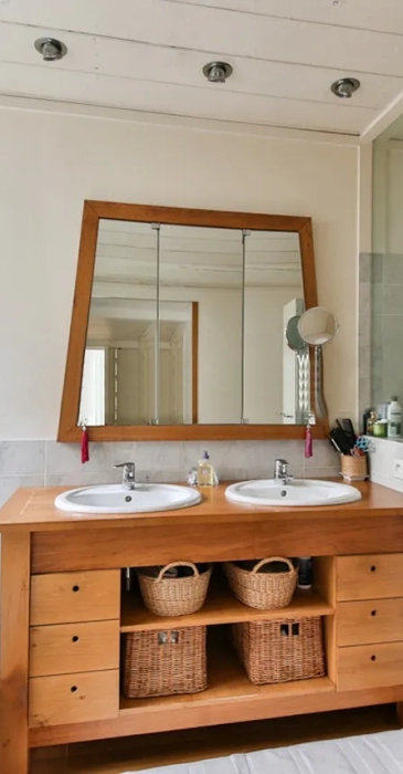 Home-improvement (23)