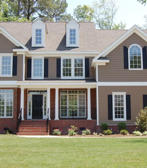 Home-improvement (5)