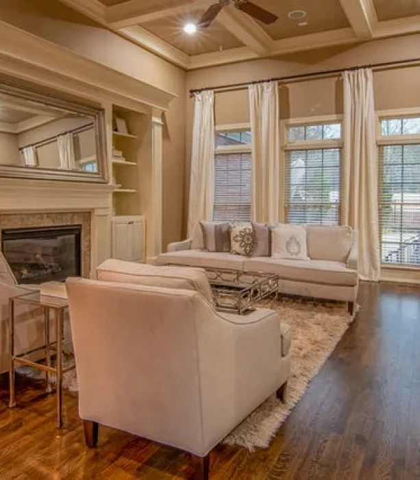 Home-improvement (9)