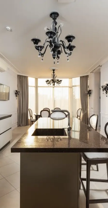 new-construction-home-improvement (19)