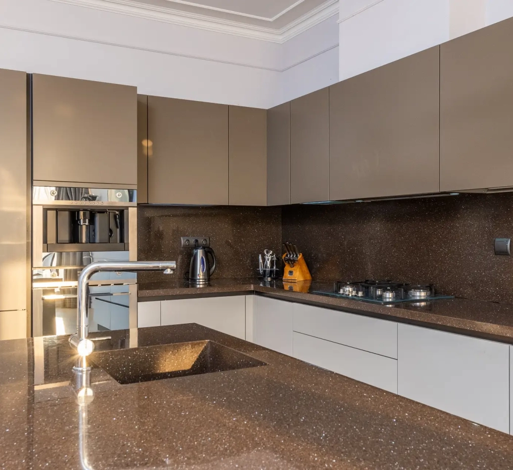 new-construction-home-improvement (21)