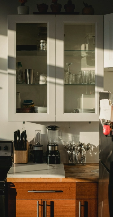 new-construction-home-improvement (22)