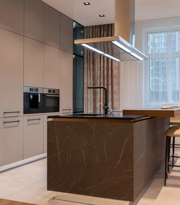 new-construction-home-improvement (7)